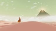 Journey (Image via Sony)
